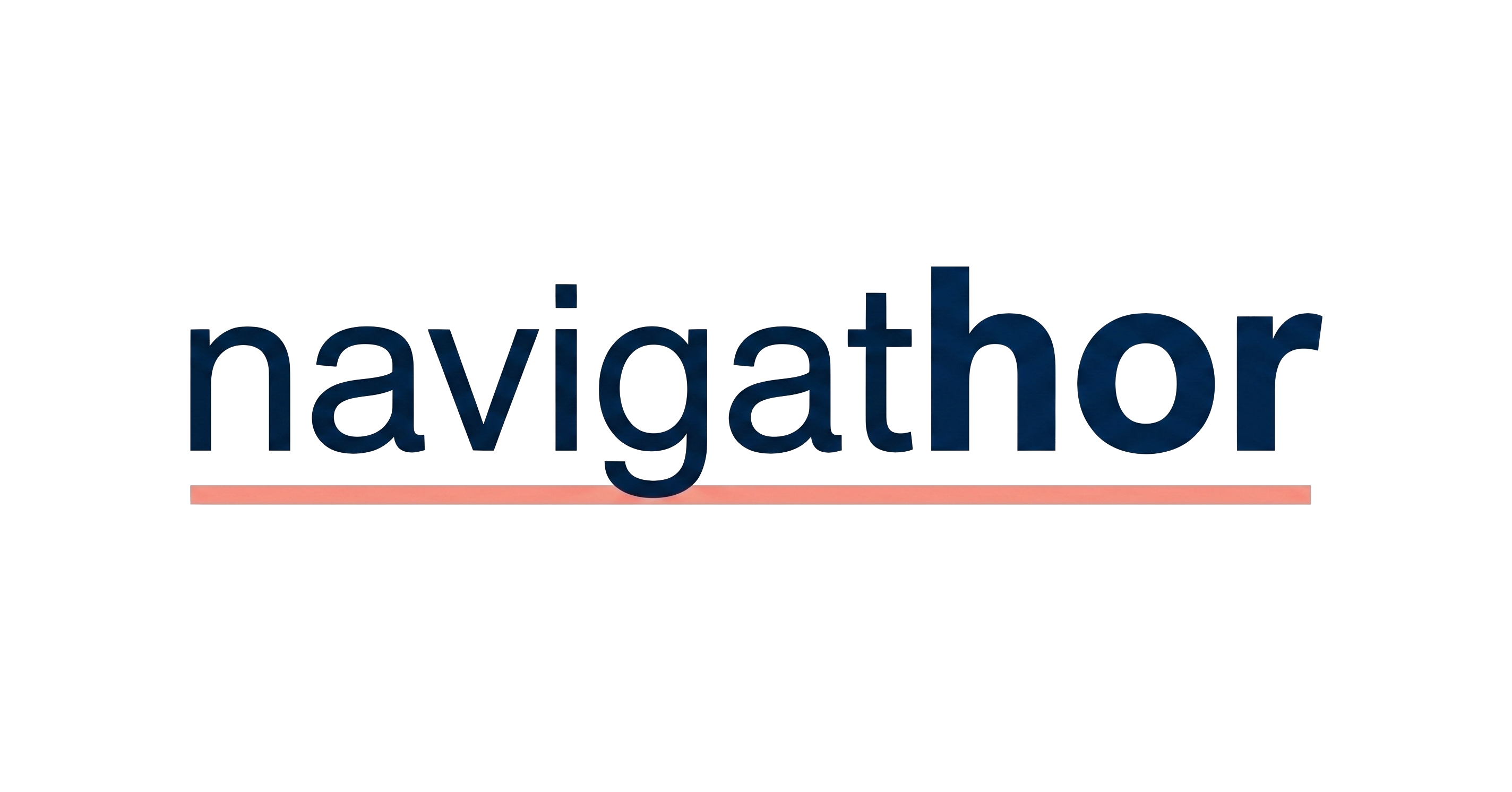 Navigathor