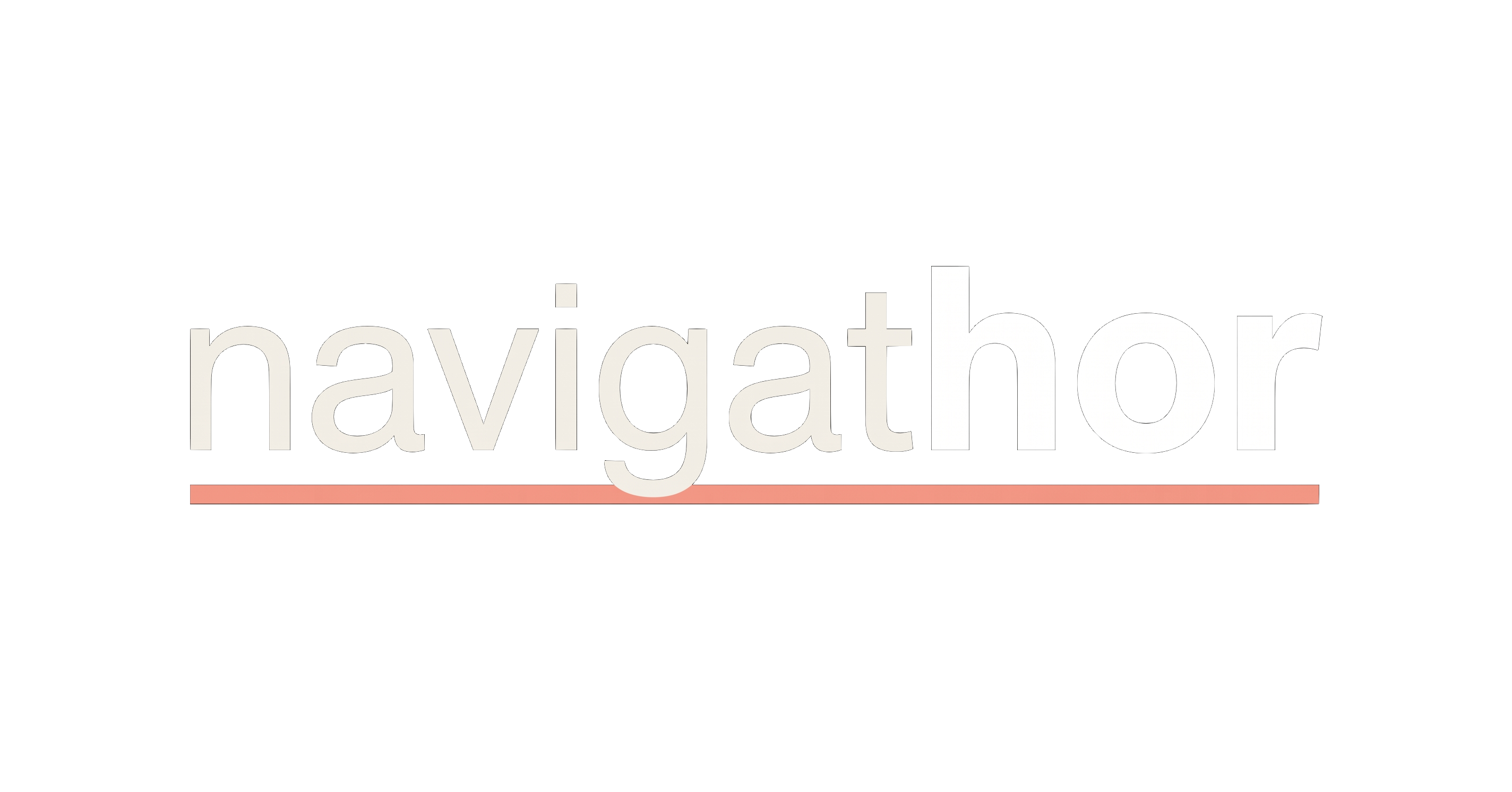 Navigathor